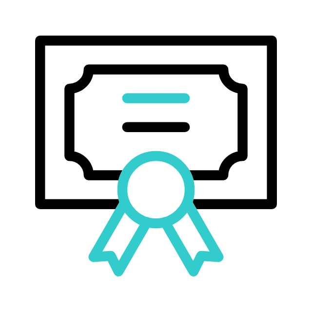 diploma CE-markering en machinerichtlijn voor managers en inkopers