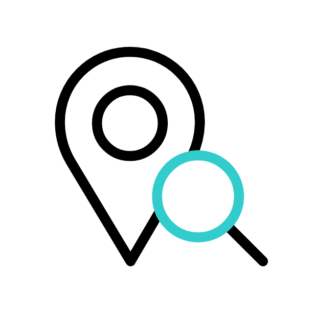 search CE-onderzoek