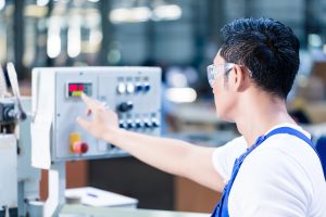 CE keurmerk controleren CE keurmerk controleren